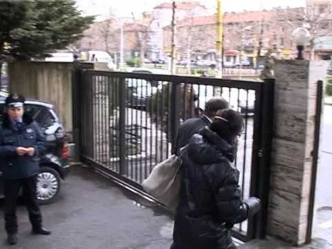 HETIMI I 21 JANARIT PROKURORIA JEP PROVA TE REJA KUNDER NDREA PRENDIT LAJM