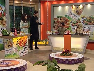 KHOWAND RANG PROMO RASHID QAYUM