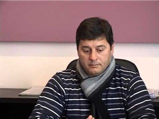 KRIMI NE TIRANE EKSPERTET E PS AKUZOJNE MINISTRINE PER PAAFTESI LAJM