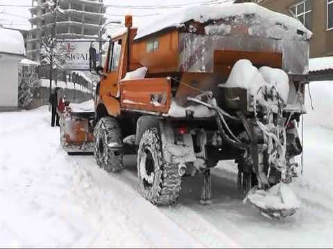 MOTI I KEQ NE VEND SHENOHET EDHE VIKTIMA E PARE NE SHQIPERI NGA MOTI LAJM