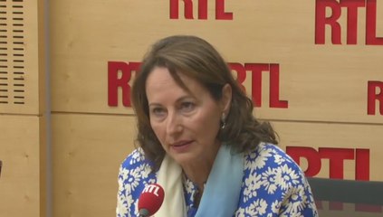 Des élus réclament une autorité de contrôle des engagements climatiques