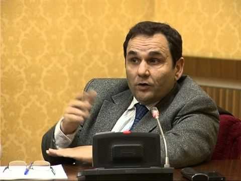 REFORMA ZGJEDHORE BLLOKOHET PUNA E KOMISIONIT TE REFORMES NGA PD E PS LAJM