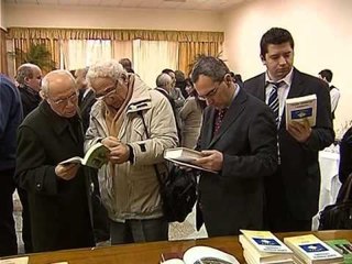 ROBERT ELSIE ALBANOLOGU I NJOHUR SJELL DY FJALORE TE RINJ TE SHQIPES LAJM