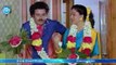 Bhanumathi Gari Mogudu Full Movie Part 6 || Balakrishna, Vijayashanti || A Kodandarami Reddy