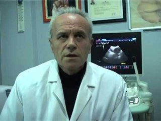 FOSHNJA E VDEKUR NE FIER DYSHOHET SE U HODH NGA PUNONJESIT E MATERNITETIT LAJM