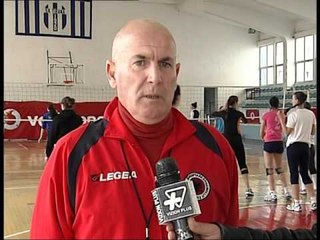 KOMBETARE PAS 2 5 VJETESH EKIPI I VOLEJBOLLIT U MBLODH PER HERE TE FUNDIT NE 2009 LAJM