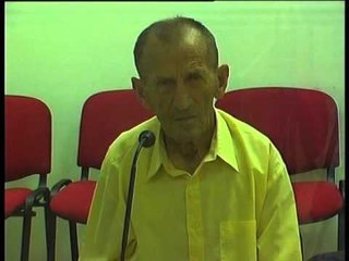 MASAKROI 45 VJECAREN NDERRON JETE NE BURG 84 VJECARI GAQO DUMKA LAJM