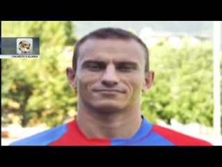 SKANDALI I BASTEVE POLICIA ITALIANE ZGJERON RRETHIN E ARRESTIMEVE LAJM