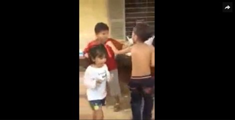 Iggy Azalea's Childhood & Influences 🎶