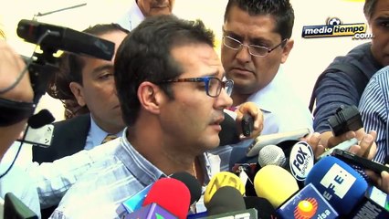 Refutaron semifinalistas reclamos de eliminados