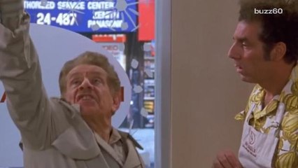 Our favorite holidays invented by pop culture