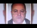Bashkëshortja e Ismailajt: Duan të tërhiqemi - Top Channel Albania - News - Lajme