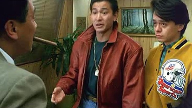 [신사오피] ∬ 유흥다이소 ＼ udaiso01.cＯm 『상봉오피』 『쌍문오피』 『강북오피』