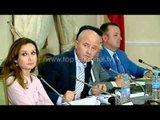 Reforma në drejtësi, drafti i PD në Komisionin e Venecias - Top Channel Albania - News - Lajme