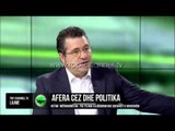 Afera “CEZ”, Minxhozi: Meta po përpiqet të përfshijë edhe Ramën - Top Channel Albania - News - Lajme