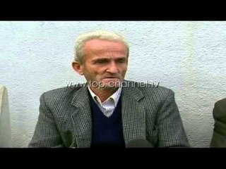 I riu nga Pogradeci vritet në Siri;zi në familjen e 25-vjeçarit - Top Channel Albania - News - Lajme