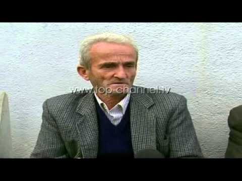 I riu nga Pogradeci vritet në Siri;zi në familjen e 25-vjeçarit - Top Channel Albania - News - Lajme