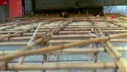 사당오피≪udaiso01.cＯm≫무료쿠폰＂3행시event＂마산오피Θ논현오피ヨ일산오피