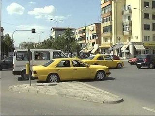 KONFINDUSTRIA PER SIGURIMET TE MERREN MASA SEPSE DEMTOHEN QYTETARET E BIZNESET LAJM