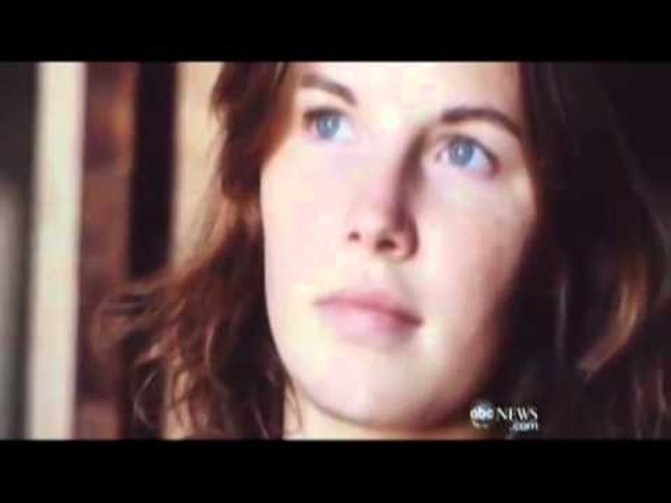 LIRIMI I AMANDES PROKURORIA VENDOS TE APELOJE VENDIMIN E GJYKATES LAJM