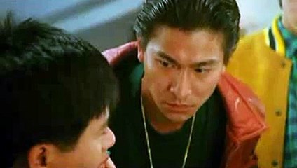 안양오피≪udaiso01.cＯm≫무료쿠폰＂3행시event＂천안오피Θ마산오피ヨ일산오피