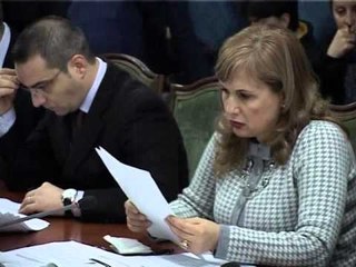 KODI CIVIL SHTYHET SERISH MIRATIMI I NDRYSHIMEVE PER SHPIFJEN LAJM