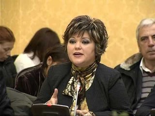 LIGJI I MEDIAVE KOMISIONI I MEDIAS DEGJON GRUPET E INTERESIT LAJM