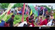 Bangla Maaer Gaan _ Mahiya Mahi _ Shipan _ Shafiq Tuhin _ DESHA - The Leader Movie 2014 - YouTube (720p)