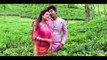 Bhalo Na Bashle Bojha Ki Jaye _ Bappy _ Mahi _ Honeymoon Movie Song 2014 - YouTube (720p)