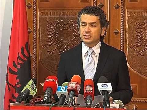 MBLEDHJA E KLD 8 VOTA PRO DOREHEQJES SE KRESHNIK SPAHIUT LAJM