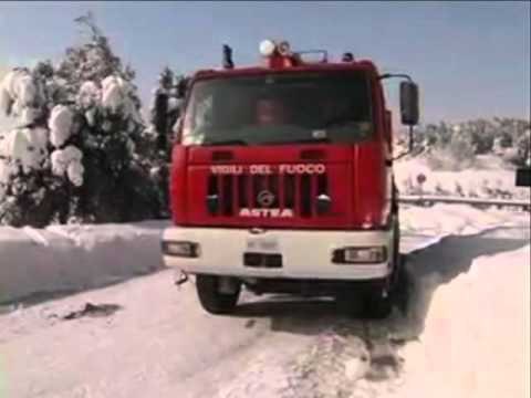 BALLKANI I BLLOKUAR ME E PREKURA NGA MOTI I KEQ NE BALLKAN MBETET RUMANIA LAJM