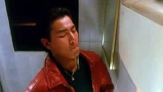 ／광명오피／《유흥다이소》 역삼오피 udaiso01.cＯm ∇부천오피∇ 서초오피