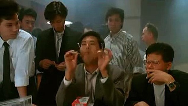 [상봉오피] ∬ 유흥다이소 ＼ udaiso01.cＯm 『구로오피』 『부천오피』 『수원오피』