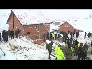 MREKULLIA NE KOSOVE SHPETOHET VAJZA 5 VJEÇARE NE FSHATIN RESTELICE LAJM