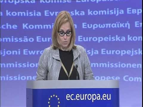 BE PER BISEDIMET ENDE NUK KA NJE DATE TE SAKTE PER NEGOCIATAT LAJM