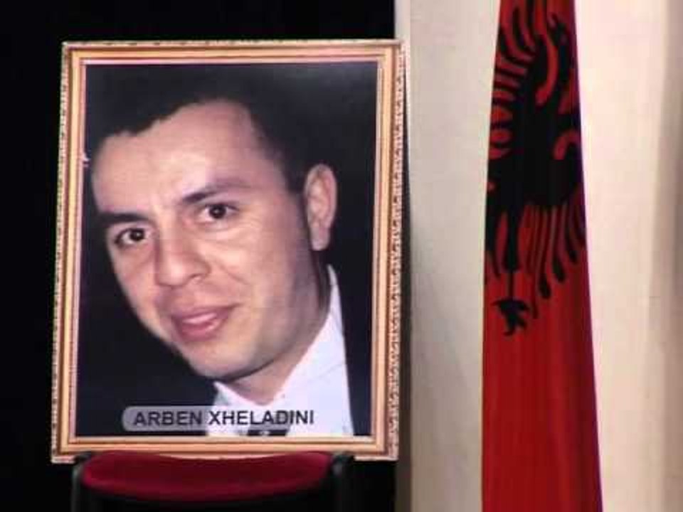 KUJTOHEN TE VRARET LEVIZJA VETEVENDOSJE KERKON ZBARDHJEN E NGJARJES LAJM