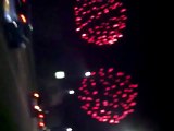 fireworks part 3 (dejavu vision video) 2015