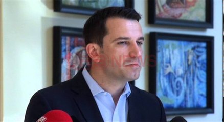 Pezullohen ndërtimet te Kopshti Botanik, Basha “i pabesë”  - Ora News- Lajmi i fundit-