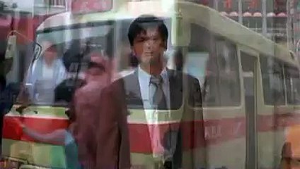 석계오피≪udaiso01.cＯm≫무료쿠폰＂3행시event＂광명오피Θ부평오피ヨ서면오피