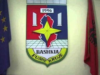 KESHILLI I MANDATEVE NUK I JEP ZGJIDHJE MANDATIT TE DEPUTETIT SOCIALIST LAJM