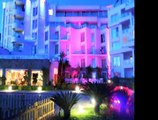 ALKOLSUZ OTELS  90252 382 82 33  View Group KAŞ HOTELS