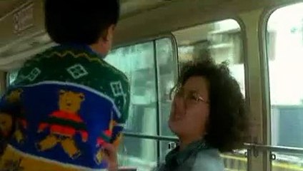 창원오피≪udaiso01.cＯm≫무료쿠폰＂3행시event＂신사오피Θ분당오피ヨ의정부오피