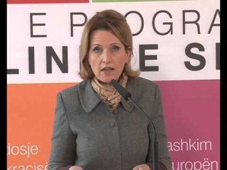 KOMUNAT E BLLOKUARA PS PUBLIKON TE DHENAT E SAJ NGA ZONAT E BLLOKUARA LAJM