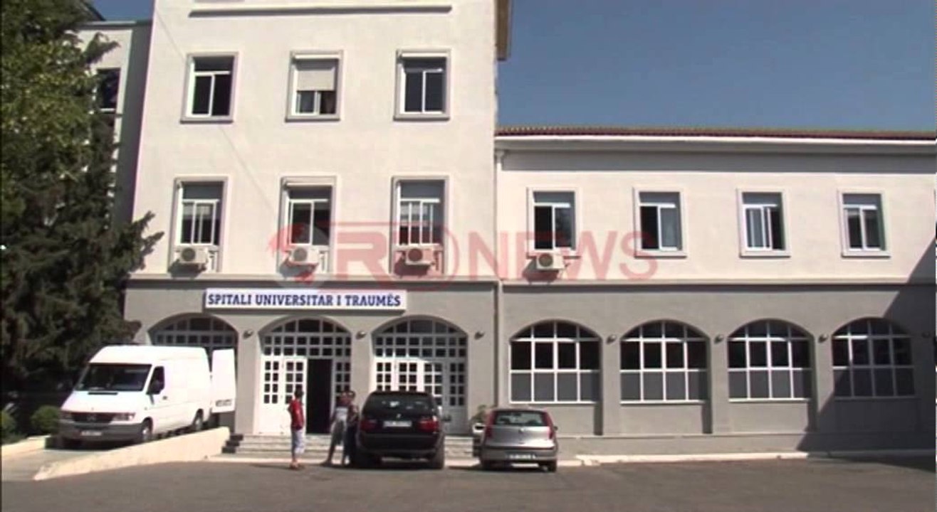 Plagosja e 14 vjeçarit, i mituri u përpoq të shpëtonte nënën nga plumbat e të atit