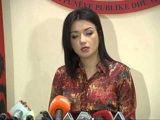 MPPT PER RRUGET AKSET E KALUESHME DHE PAKALUESHME NE VEND LAJM