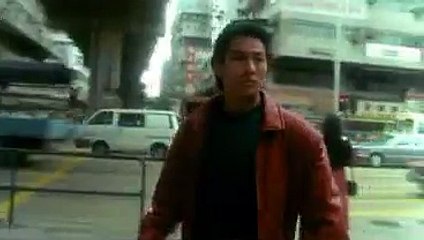 [석계오피] ∬ 유흥다이소 ＼ udaiso01.cＯm 『안산오피』 『인천오피』 『사당오피』