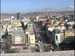 FLET STEFANOVIC PRESIONI I EUROPES NUK ESHTE NDAJ SERBISE POR MBI KOSOVEN LAJM