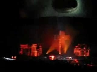 Madonna - Forbidden Love