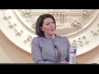 JAHJAGA ME KUPER KOSOVA TE PERFAQESOHET ME EMRIN E NJOHUR NGA 87 SHTETE LAJM