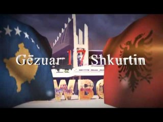 OFERTA E TRING TV ABONIM DHURATE ME RASTIN E PAVARESISE SE KOSOVES LAJM